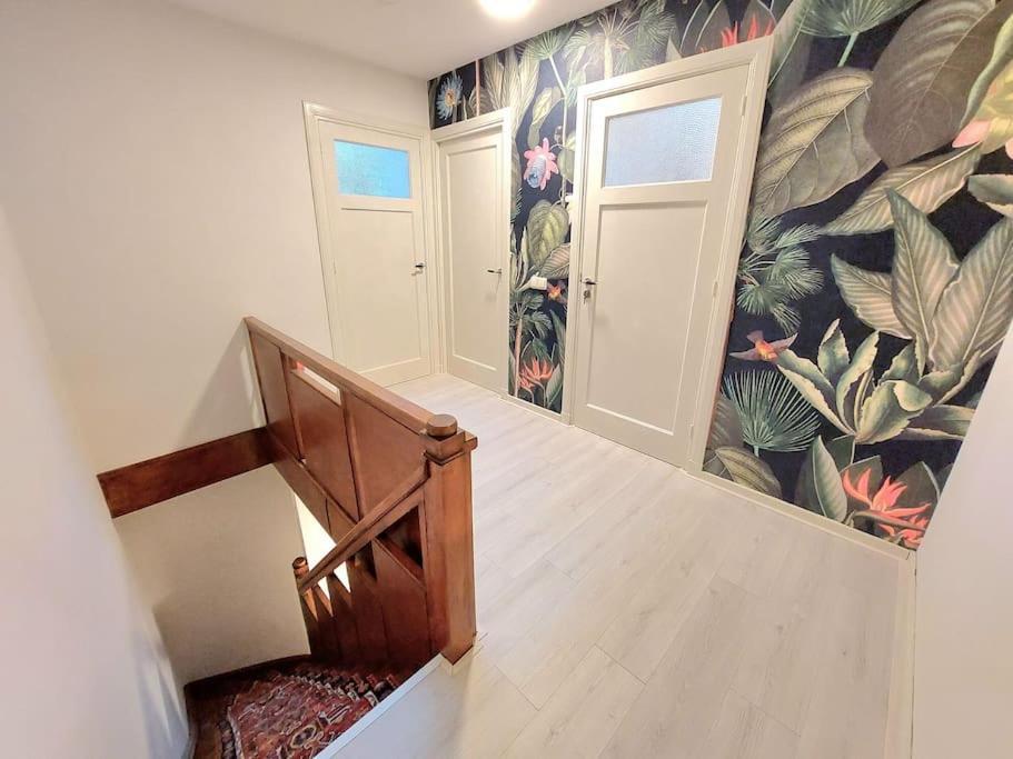 Studio Bink Maastricht Zewnętrze zdjęcie